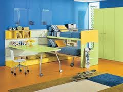 images_124